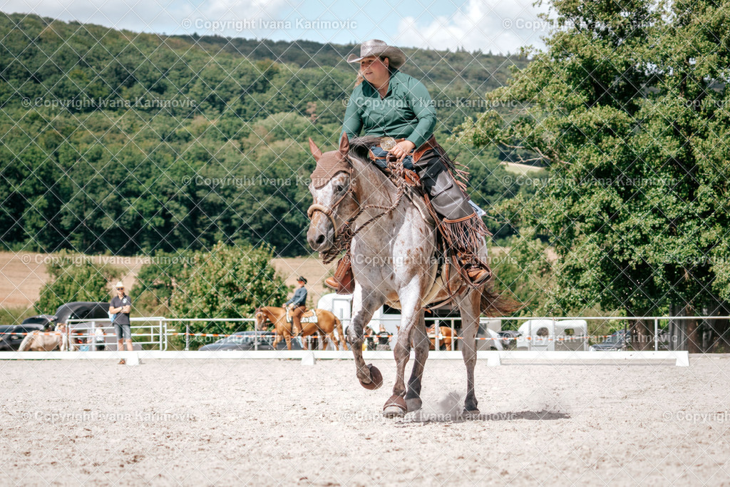 DSC07779 | ikphotography - Realisiert mit Pictrs.com