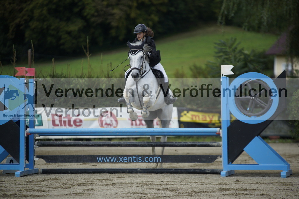 _DSC4326 | equestrian-live-com