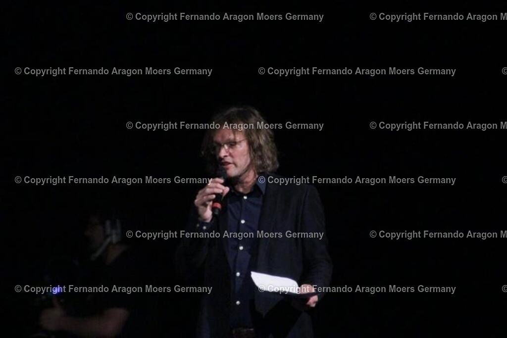 IMG_2726 | aragon-pics - Realisiert mit Pictrs.com