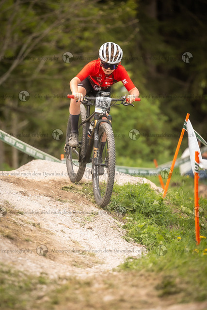 ChristianMeier.photography-260509122040 | MTB-Rennen des VC Alperose Schneisingen am 26. April 2026 - Realisiert mit Pictrs.com