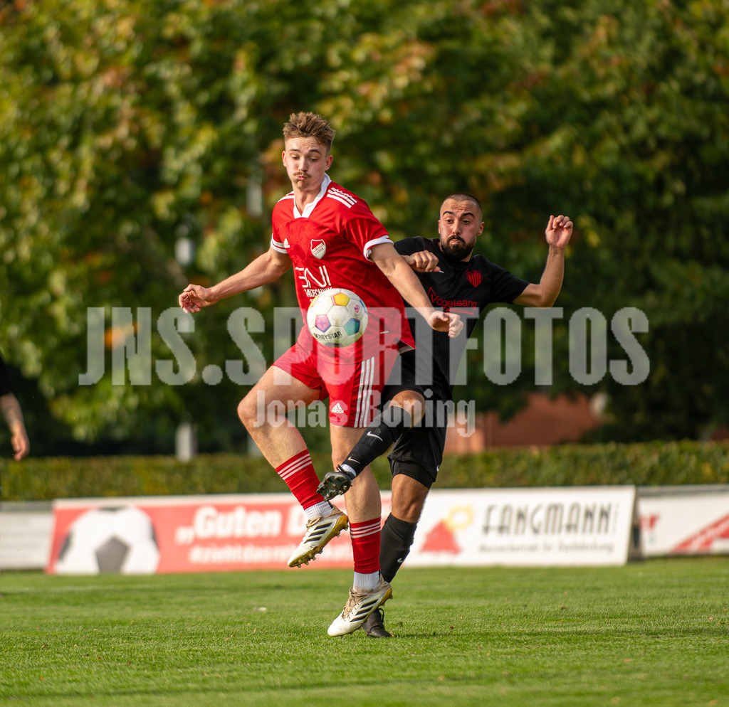 BWL_2655 | jns.sportfotos - Realisiert mit Pictrs.com