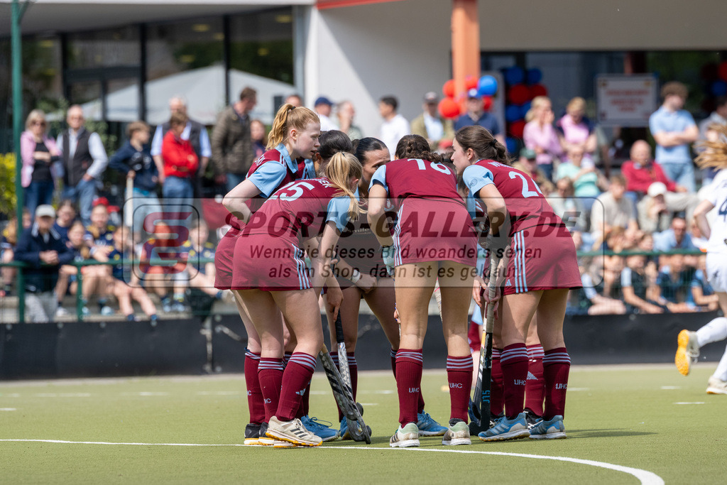 SFE_20250426_0065 | Hockey,Sport,Fieldhockey,1.Bundesliga,2.Bundesliga,Sportfotografie,Shop,Sportphotography,Feldhockey,Hockeyliga