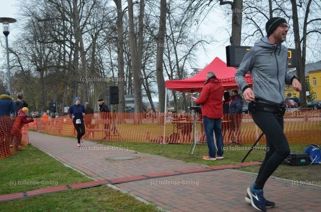 TTT_2182 | Foto | tollense-timing - Realisiert mit Pictrs.com