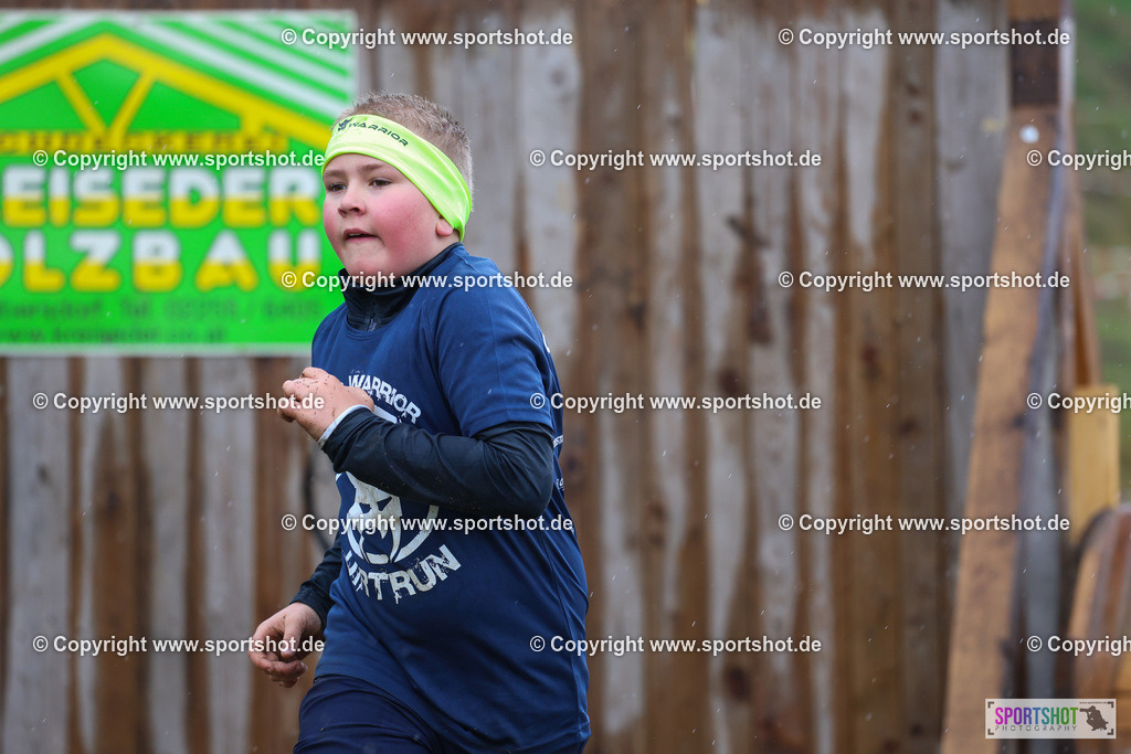 IMG_4798 | Rund um das Thema Sport-Event-Fotografie & individuelle Teilnehmerfotos. Jeder Teilnehmer wird fotografiert.