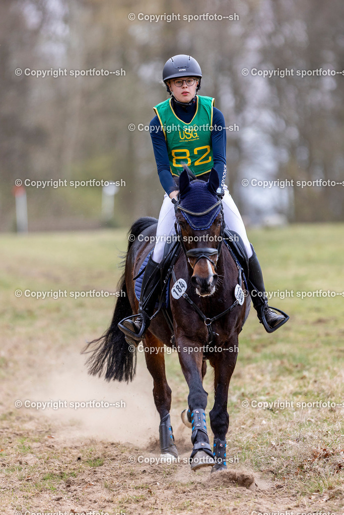 20250413-VW-25VW9587 | Sportfoto SH - Realisiert mit Pictrs.com