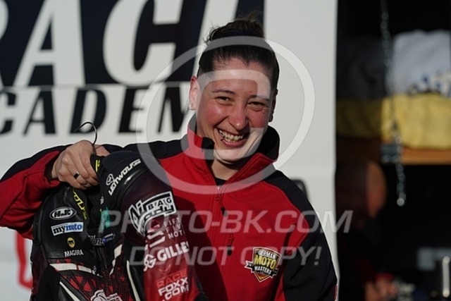 2024_03_22_PBK_10214 | Sportfotografie; SlowMotion; Video; Rennstrecke; Hafeneger; Speer; Racing; RSE; BMW; CBO; Trackday; Motorsportarena; Hockenheimring; Brno; Most; Barcelona; Valencia