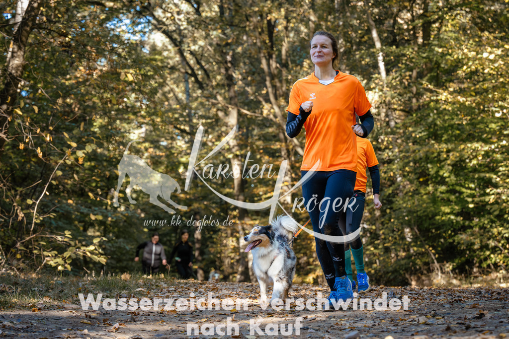 1118_ZZ91931 | kk-dogfotos