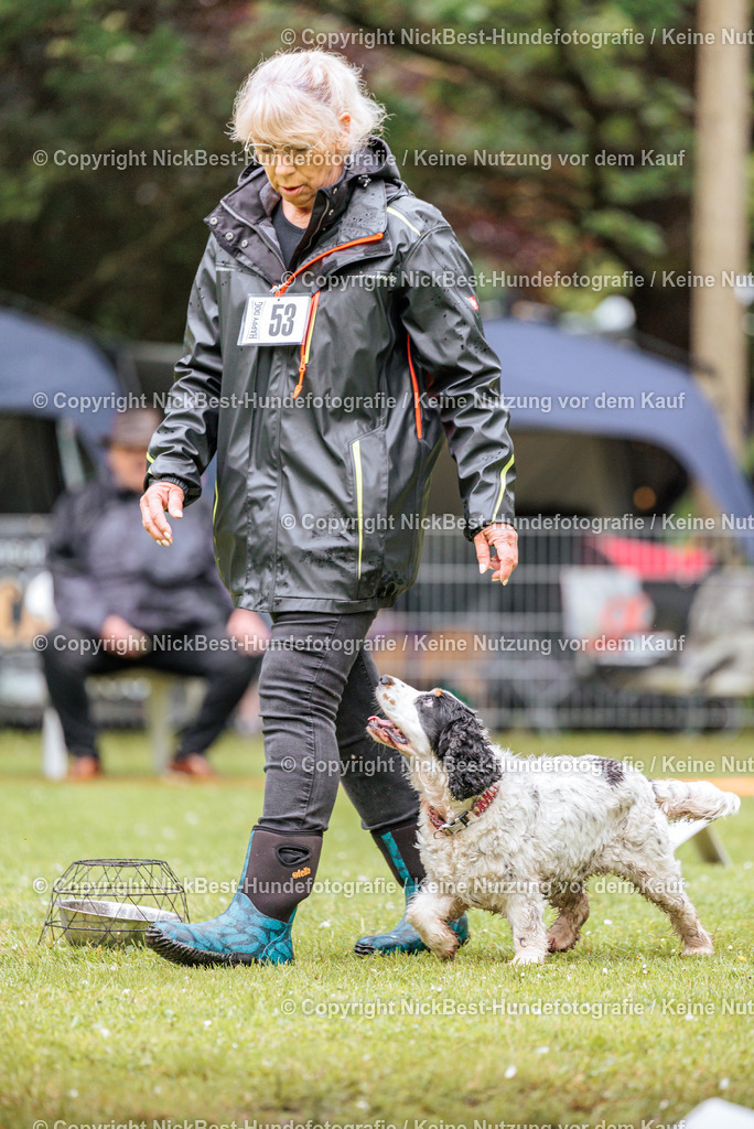 RO-Blumenthal-2026-Nickbest-Hundefotografie-0949 | Dein Hund! Dein Moment! Deine Erinnerungen! Hundefotografie in Bremen Blumenthal. Ich fange die besonderen Momente deines Vierbeiners ein – ob Indoor mit Blitzanlage oder in der freien Natur. Sicher dir dein Moment und dein Termin für eure Erinnerungen.