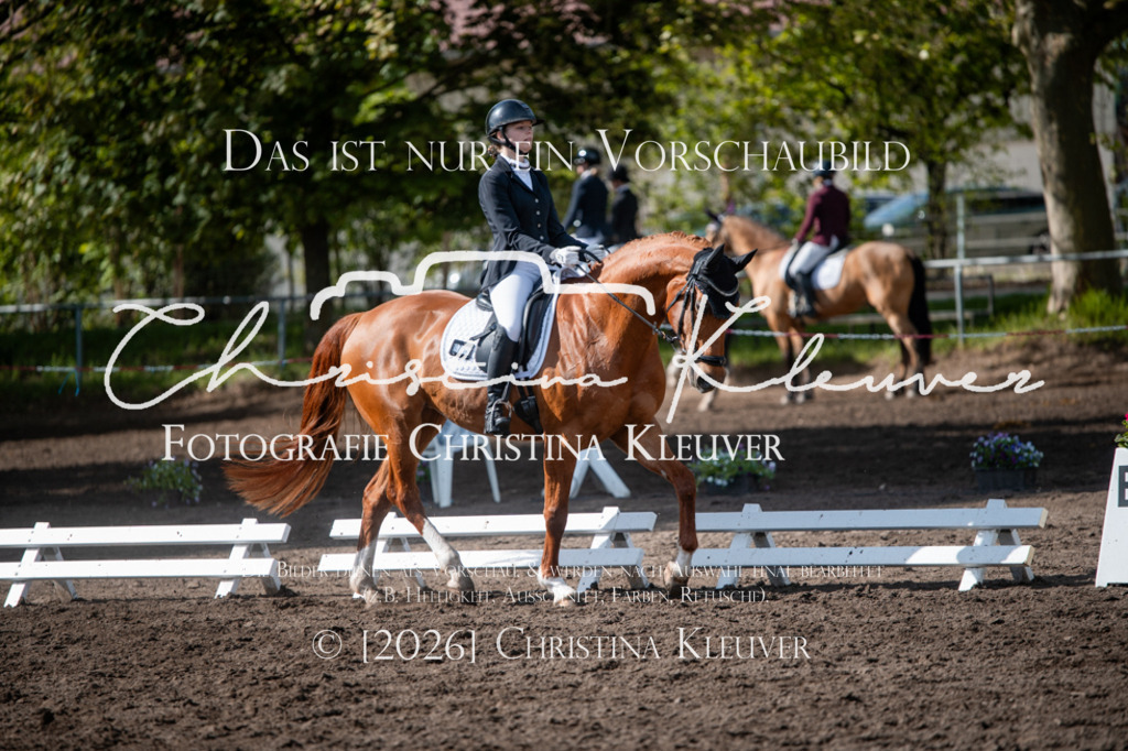 DSC_9327 | Christina-Kleuver