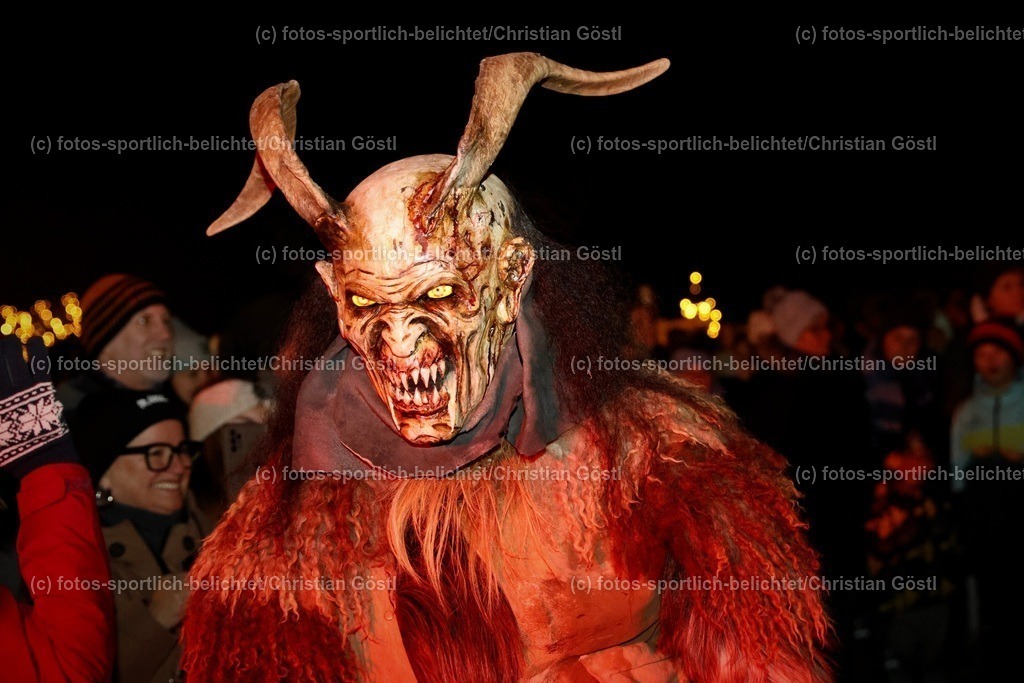 IMG_2559 | fotos-sportlich-belichtet - Realisiert mit Pictrs.com