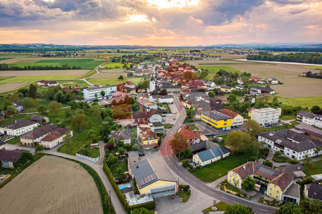 Luftbild | Heimatbilder.at, Bilder aus unserem Daheim für dein Daheim. Für Sonderwünsche bitte das Kontaktformular auf www.heimatbilder.at benutzen. - Realisiert mit Pictrs.com