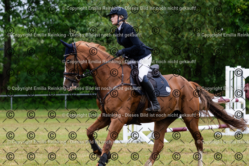 CL5A8744 | Emilia Reinking Fotografie - Realisiert mit Pictrs.com