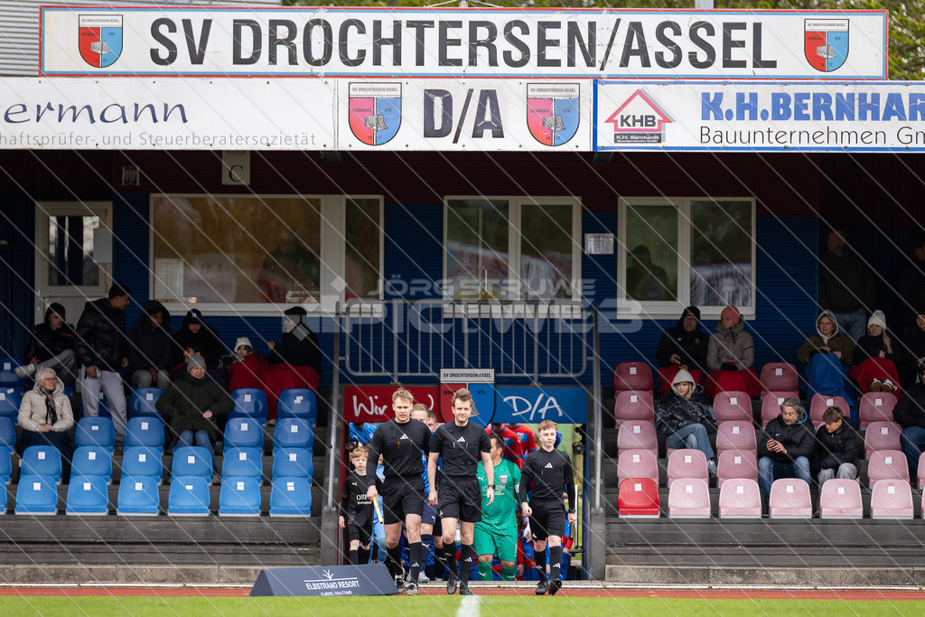 20260425_Picselweb-Fotografie_1R3_0781 | Dein Fotograf aus dem Landkreis Stade für Sport und Events - Realisiert mit Pictrs.com