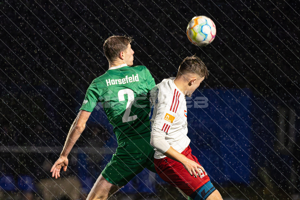 20251115_Picselweb-Fotografie_1R3_1448 | Dein Fotograf aus dem Landkreis Stade für Sport und Events - Realisiert mit Pictrs.com