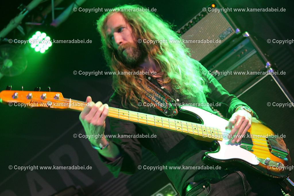 Konzert : Impala Spring am 14.11.2025 im Rare Guitar Münster | Konzert : Impala Spring am 14.11.2025 im Rare Guitar Münster - Realisiert mit Pictrs.com