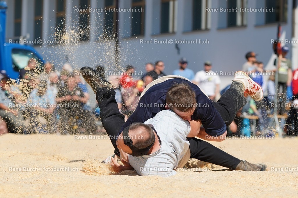 20220418-DSC07707 | René Burch leidenschaftlicher Fotograf aus Kerns in Obwalden.  Hier finden sie Sport, Landschaft und Natur Fotografie.
 - Realisiert mit Pictrs.com