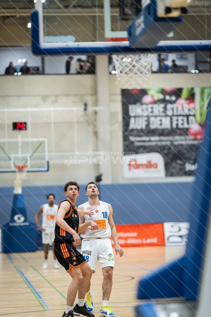 20260124_Picselweb-Fotografie_2R3_1535 | Dein Fotograf aus dem Landkreis Stade für Sport und Events - Realisiert mit Pictrs.com
