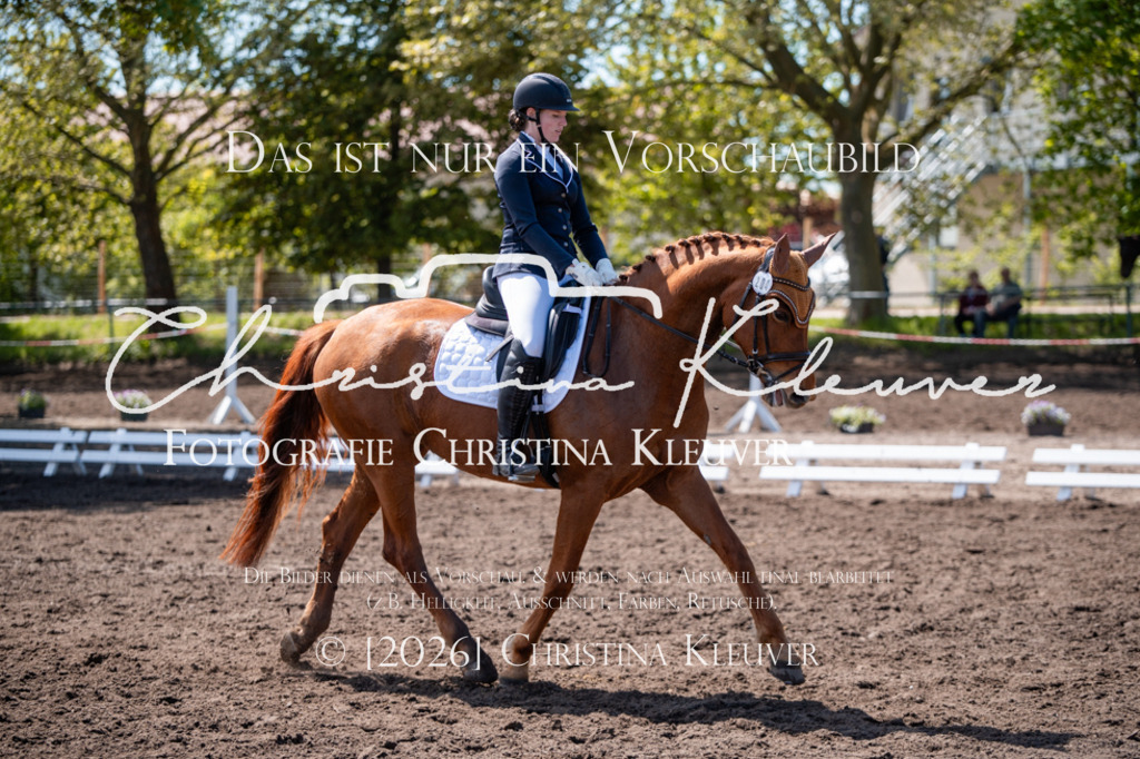 DSC_5019 | Christina-Kleuver