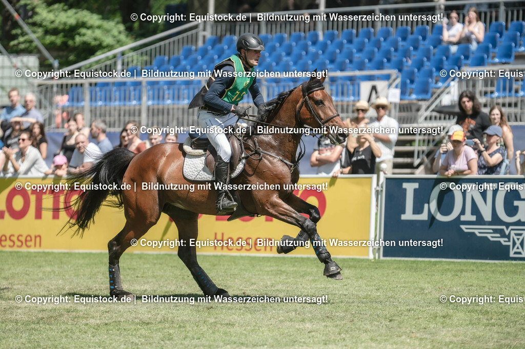 20230527_27_CCI4_Gelände_0127 | equistock