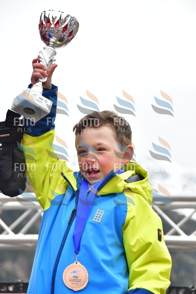 _DSC3809 | holidayphoto