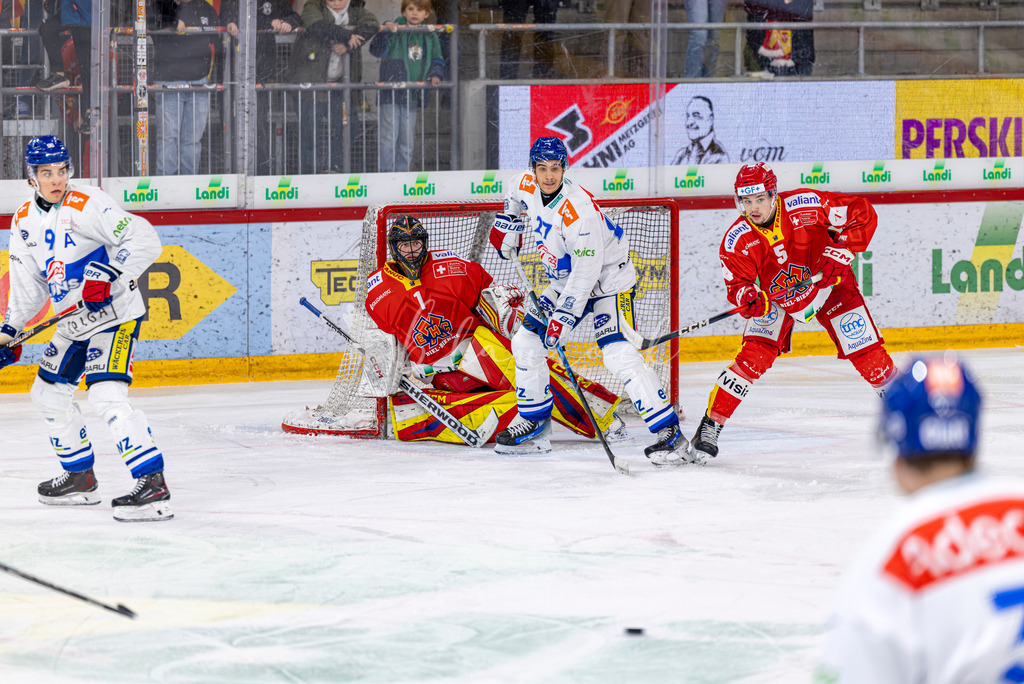 EHCB vs GCK _1-875369984 | Sportbilder, Sportfotograf, Hochzeits- und Eventfotografin, Flugshows, Portraits und Tiershooting, Aviation, Downhill, Nationalleague, Swissleague, International