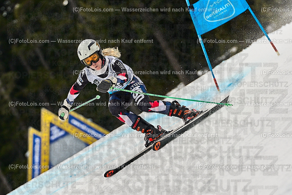 _WWO4653_MASTERS-WM_Reiteralm_CD-SG_LAIR Sabrina | FISWORLD CHAMPIONSHIPSMASTERS ALPINE SKIING, 23. – 28. MÄRZ 2026 - REITERALM | STMK | AUT.   Veranstaltet vom Masters-Referat des Deutschen Skiverbandes (DSV). Durchführende Organisation: WSV Pichl-Reiteralm, unterstütutzt von den Bergbahnen REITERALM bei Schladming und SKI AUSTRIA.                            Disziplinen:  Super-G, GiantSlalom, Slalom.                                                 Kategorien:  A (Herrn 30-59 Jahre), B (Herrn ab 60 Jahre), C (Damen 30-59 Jahre), D (Damen ab 60 Jahre).                Rennstrecken:   Gasselhöhe und Muldenliftpiste auf der Reiteralm.