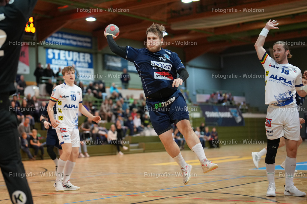 20221126 Jags v HC Hard_-103 | Fotografie Woldron
