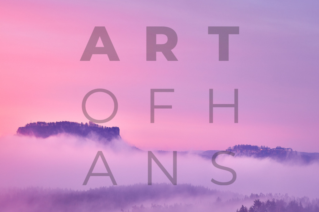 Ein Hans Fineart Original | Entdecke die Kunst von Hans Fineart - Fotografien für dein Zuhause. Verwandle deine Wände mit einzigartigen Kunstwerken und bringe die Schönheit der Welt in dein Leben. Bestelle jetzt und schaffe einen Ort der Inspiration und Eleganz.