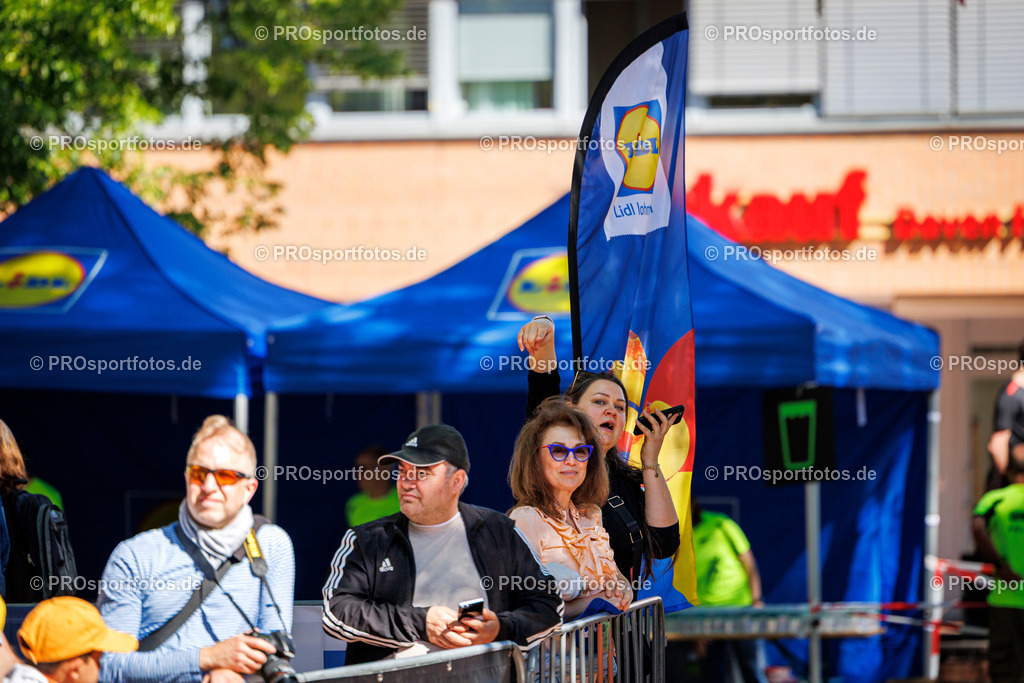 GVG-Frühlingslauf; Frechen, 11.05.2025 | Impressionen vom GVG-Frühlingslauf am 11.05.2025 in Frechen (Nordrhein-Westfalen). 