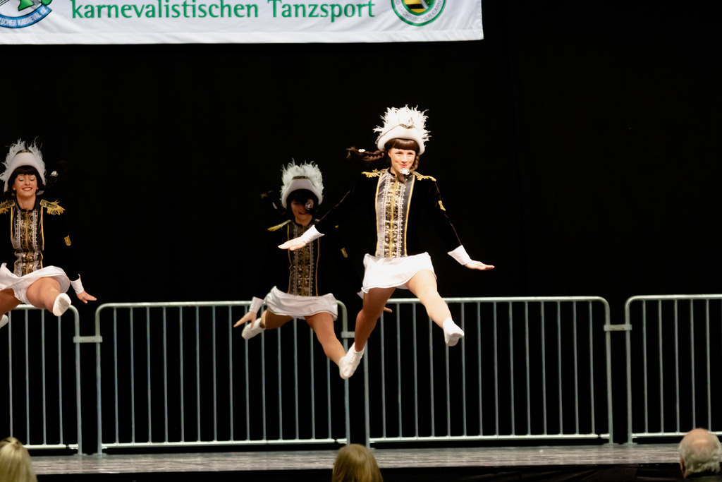 IMG_0158 | greenhawk-sport - Realisiert mit Pictrs.com