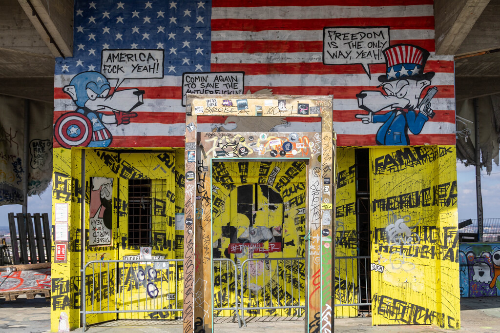 Teufelsberg (9) | hgt-foto