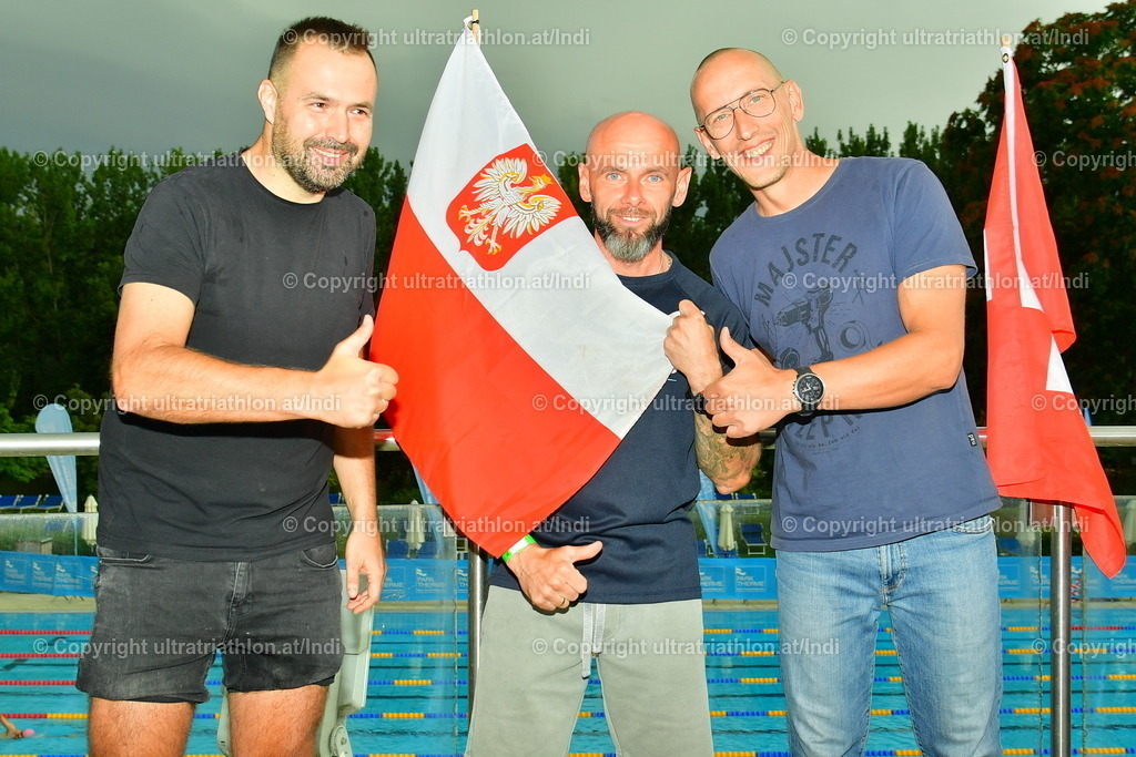 DSC_7464 | ultratriathlon