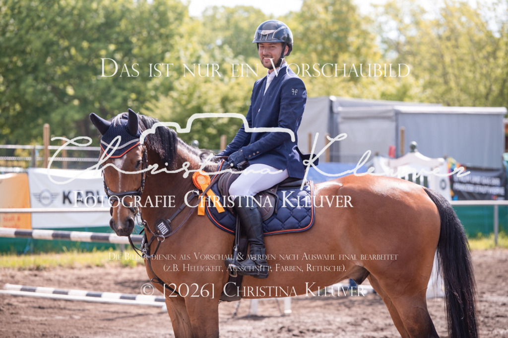 DSC_1167 | Christina-Kleuver