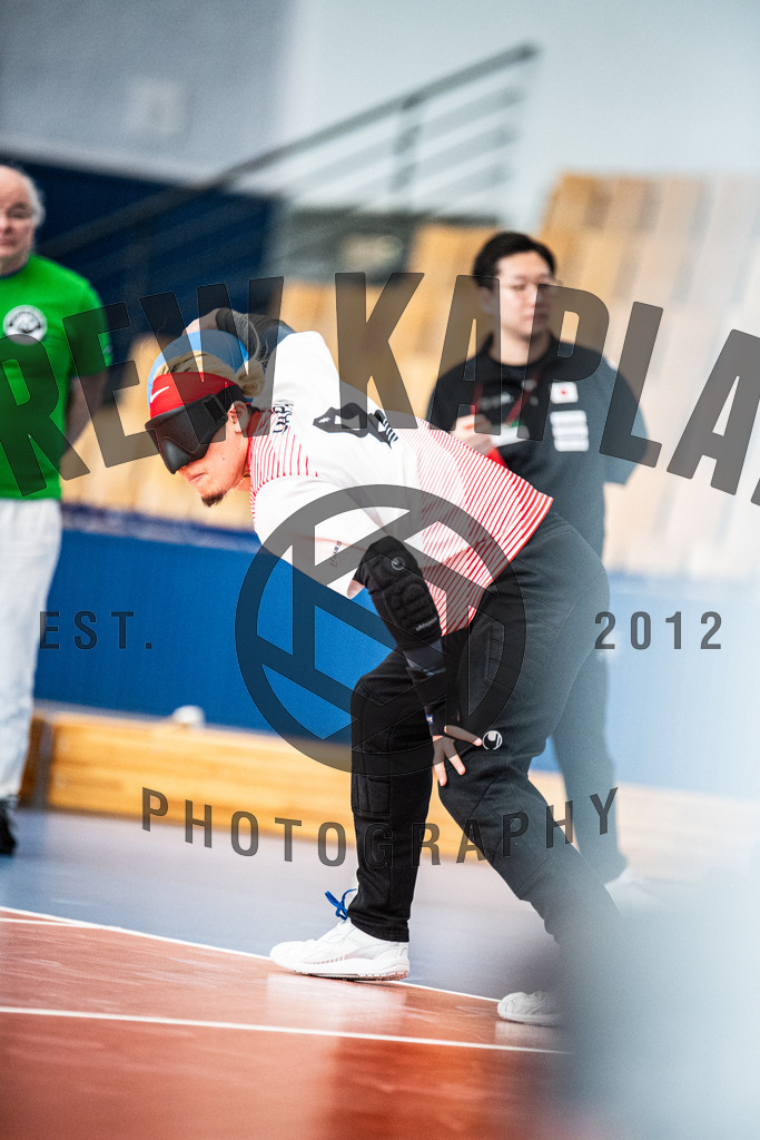 _DKP5025 | Drew Kaplan Photography