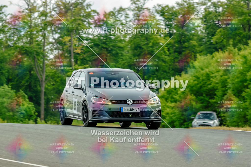 _GTS6000 | Hier findet Ihr Bilder von Touristenfahrten auf der Nürburgring Nordschleife oder von anderen Veranstaltungen die ich besucht habe. Viel Spass beim Durch Schauen 