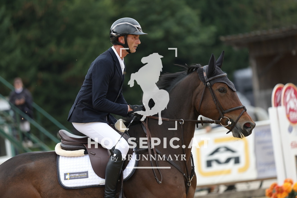 0P6A6337 | Willkommen bei Brunnmayr - Design & Fotografie – Ihrem Spezialisten für Reitturniere und Pferdeveranstaltungen in Oberösterreich, Salzburg und Bayern! Seit über 17 Jahren sind wir leidenschaftlich dabei.