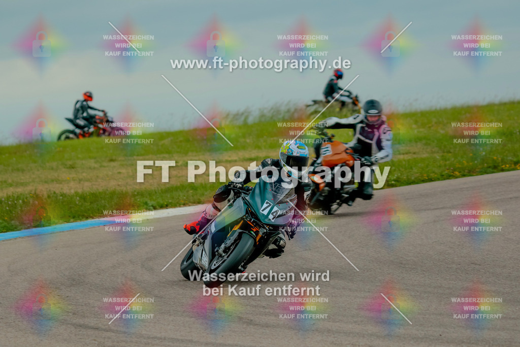 _7D20345 | Hier findet Ihr Bilder von Touristenfahrten auf der Nürburgring Nordschleife oder von anderen Veranstaltungen die ich besucht habe. Viel Spass beim Durch Schauen 