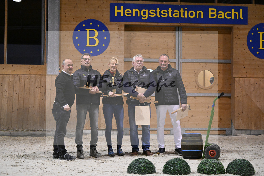 Ehrung Mitarbeiter BachL_14261267 | hf-fotografie - Realisiert mit Pictrs.com
