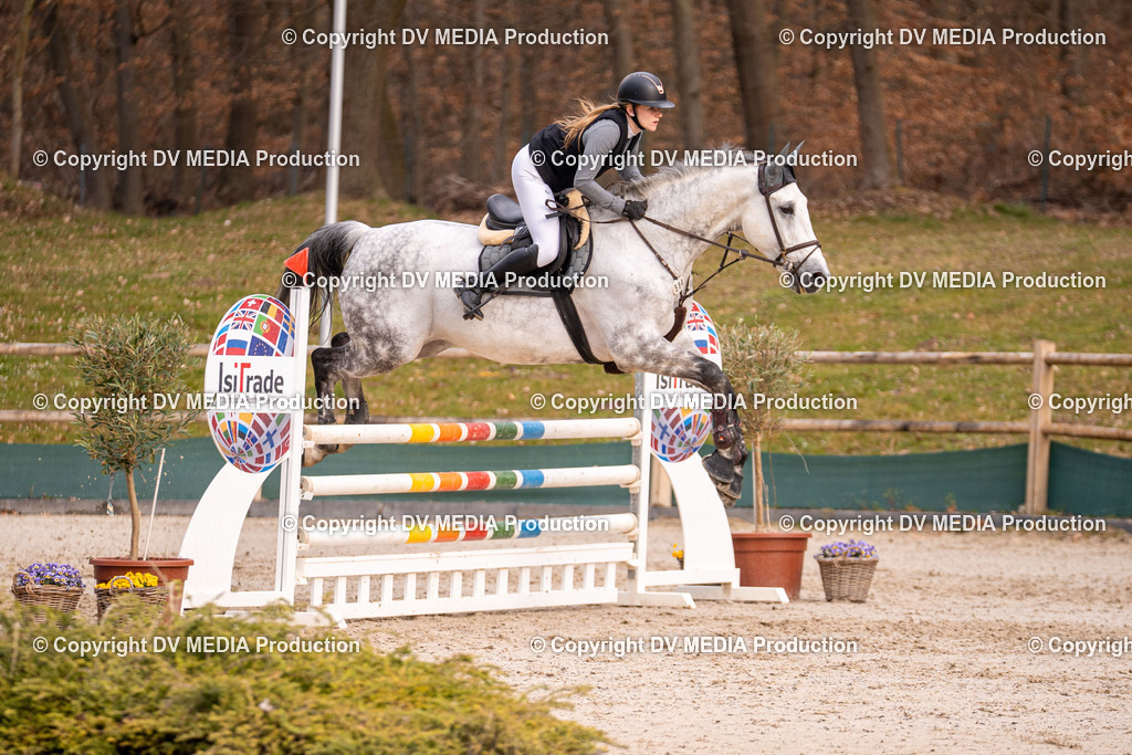 Kranichstein Tag 2-1301 | dv-media-shop - Realisiert mit Pictrs.com