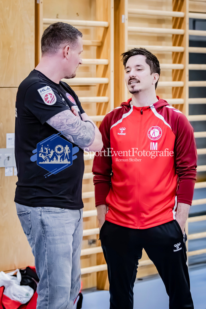 IMAG1759 | SportEventFotografie - Roman Stoiber