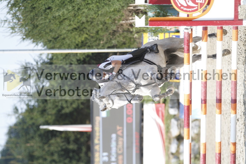 _MG_6694 | equestrian-live-com