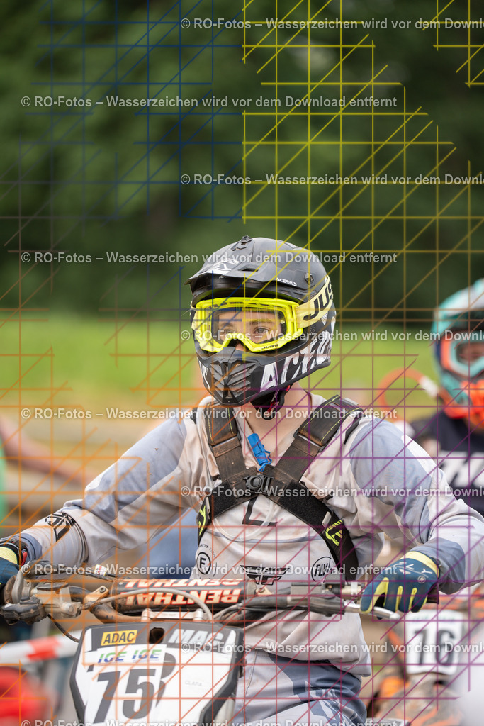 4 Lauf Schlüchtern IGE 2026-160 | Sportfotografie von RO-Fotos: Motorsport, Motocross, Enduro, Laufveranstaltungen und Triathlon. Professionelle Fotos von Sportlern und Events. - Realisiert mit Pictrs.com