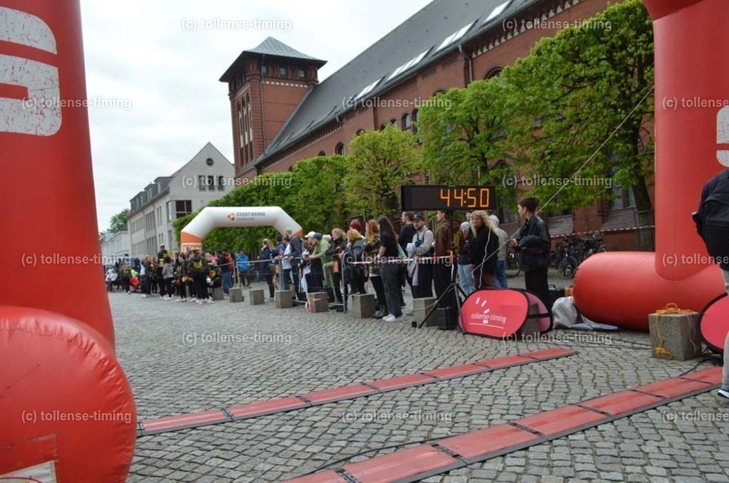 TTT_5824 | Foto | tollense-timing - Realisiert mit Pictrs.com