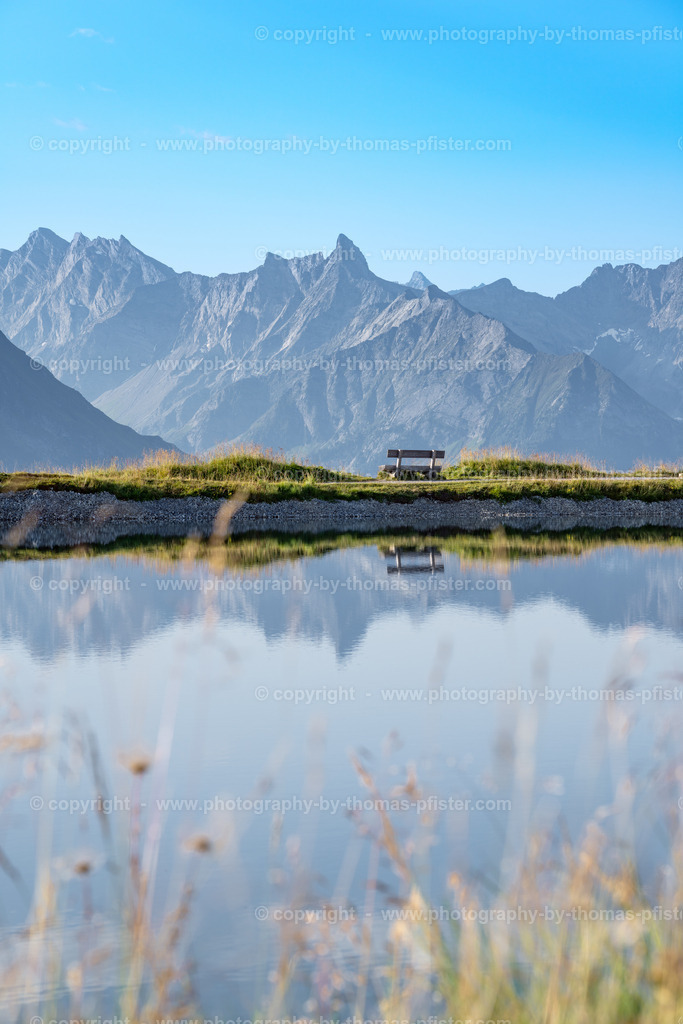 Penken Sommer copyright  Thomas Pfister-9 | PHOTOGRAPHY BY THOMAS PFISTER