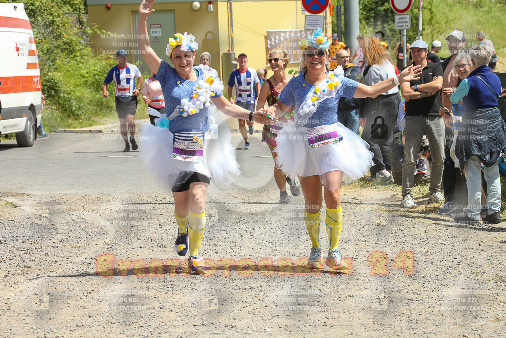 240615_1334_EX1_0990 | Sportfotografie im Rhein-Sieg Kreis, Köln, Bonn, NRW, Rheinland Pfalz, Hessen, etc. Unser Tätigkeitsfeld umfasst den Laufsport vom Volkslauf über den Marathon, Duathlon, Triathon bis zum Ultralauf wie Kölnpfad Ultra oder Schindertrail.