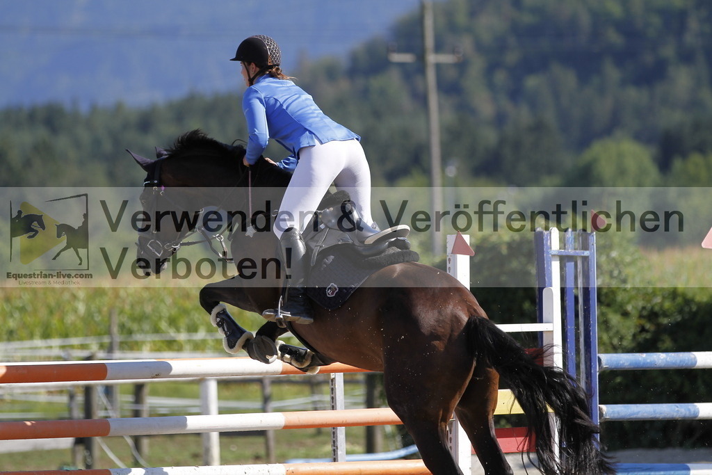 _MG_1687 | equestrian-live-com