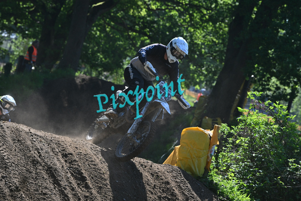 MX Cup Kamp Lintford-052 | pixpoint - Realisiert mit Pictrs.com