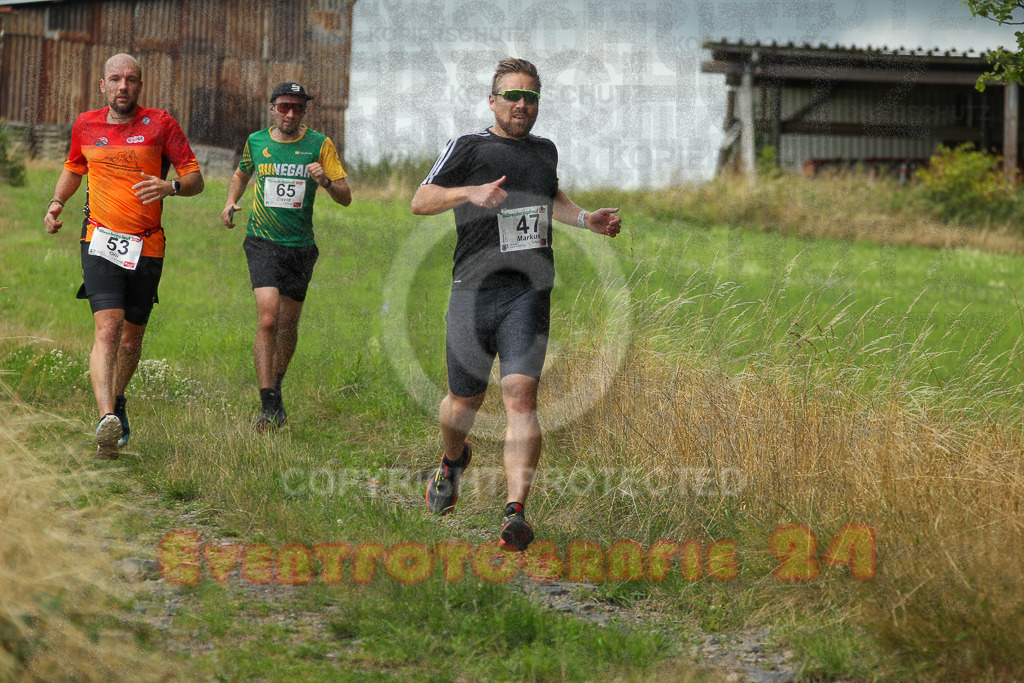 250801_1855_EV4_7723 | Sportfotografie im Rhein-Sieg Kreis, Köln, Bonn, NRW, Rheinland Pfalz, Hessen, etc. Unser Tätigkeitsfeld umfasst den Laufsport vom Volkslauf über den Marathon, Duathlon, Triathon bis zum Ultralauf wie Kölnpfad Ultra oder Schindertrail.