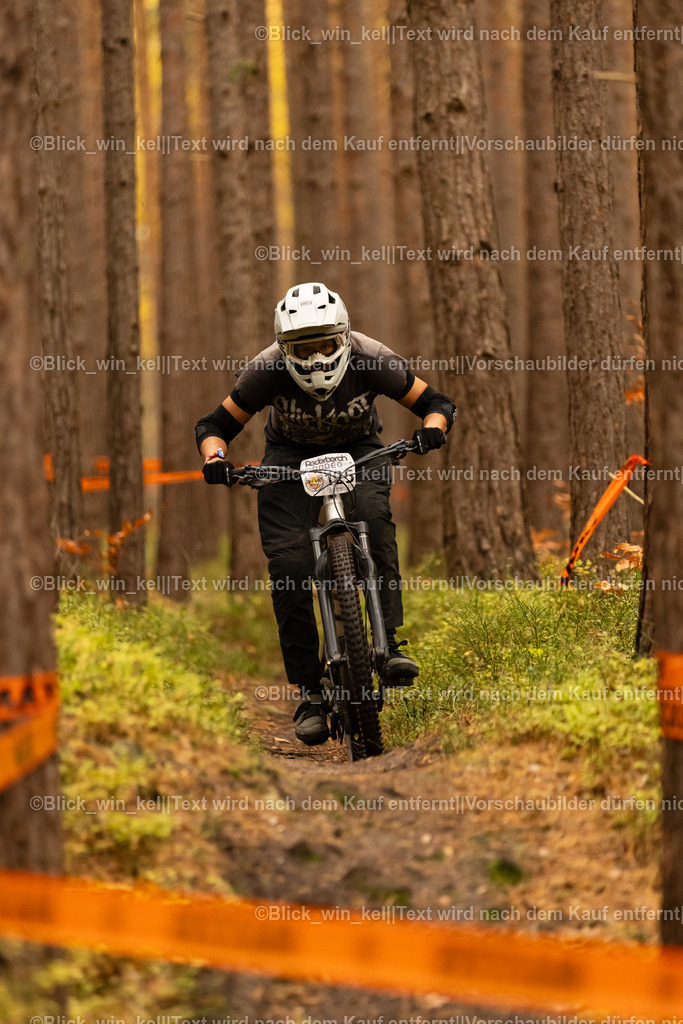 E68A3108 | blick_win_kel