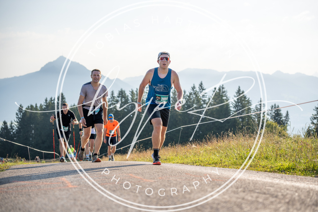 THA05255 | Hier findet ihr Bildergalerien & Fotos von Sportveranstaltungen & Events im Allgäu und Umgebung. 